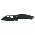 Fox Knives ARTAX FE-010 Klapptaschenmesser Edelstahl UNI 8Cr13MoV