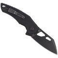Fox Knives ARTAX FE-010 Klapptaschenmesser Edelstahl UNI 8Cr13MoV