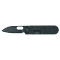 Fox Knives BEAN GEN 2 BF-719 G10 Klapptaschenmesser Edelstahl AISI 440C
