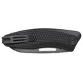 Fox Knives FERESA BF-762 BB Klapptaschenmesser 59-61 HRC Edelstahl D2