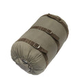 Original Österreichisches Bundesheer Kompressionssack Seesack Schlafsack Transport Oliv