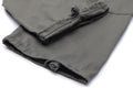 Original Österreichische Bundeswehr Hose OD Militär Feldhose Olive BDU Cargo