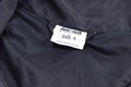 Original Österreichische Bundeswehr Trainingsanzug Top Jacke Sport Vintage OD Grün