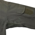 Original Österreichische BH Armee taktische Overalls Panzer Männer Ripstop Overall Oliv
