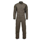 Genuine Austrian BH Army tactical coveralls tank men ripstop jumpsuit Olive - GoMilitar