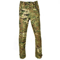 Echte britische Armee Militär Kampf MVP MTP Camo Regenhose wasserdicht Goretex