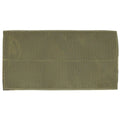 Original britische Armee MTP-Aufnäher. Stoffabzeichen Military GB. Schlaufenverschluss.