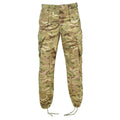 Original britische Armeehose Militär Kampfhose MTP Cargo Temperate NEU