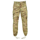 Genuine British Army Pants Military Combat MTP Cargo Temperate Trousers NEW - GoMilitar