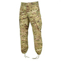 Original britische Armeehose Militär Kampfhose MTP Cargo Temperate NEU