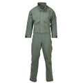 Original britische Armee WBC taktische Hose oliv verstellbare Hose mit hoher Taille NEU