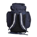 Original Rucksack der britischen Royal Air Force, 30 Liter, robuster Tagesrucksack zum Campen und Wandern