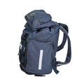 Original Rucksack der britischen Royal Air Force, 30 Liter, robuster Tagesrucksack zum Campen und Wandern