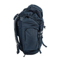 Original Rucksack der britischen Royal Air Force, 30 Liter, robuster Tagesrucksack zum Campen und Wandern