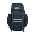 Original Rucksack der britischen Royal Air Force, 30 Liter, robuster Tagesrucksack zum Campen und Wandern