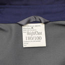 Genuine British Royal Air Forces coverall uniform issue boiler men suit Blue - GoMilitar