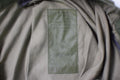Echte französische Armee-Kampfhose, Militär-CCE-Tarnhose