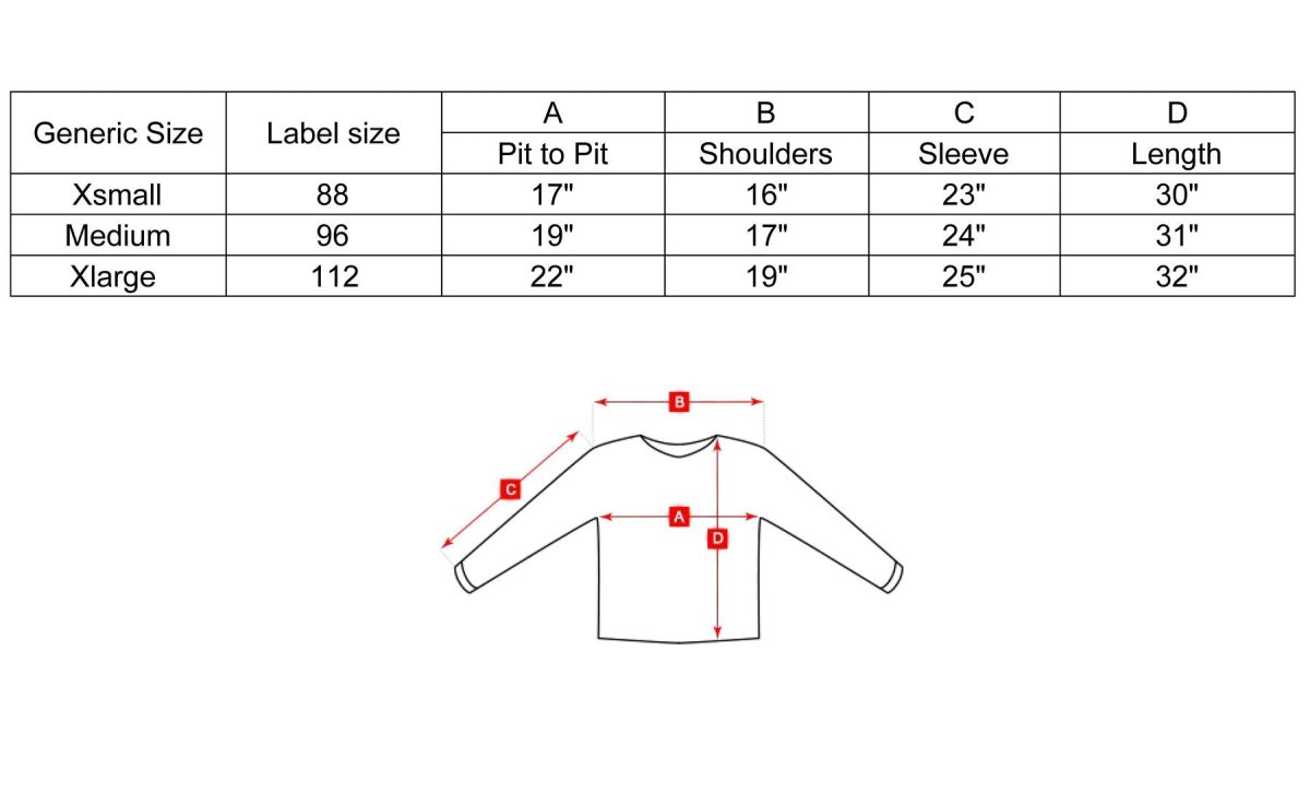 Original französisches Armeehemd mit Reißverschluss, Unterhemd, F1-Thermo-Pullover, oliv, Herren, NEU