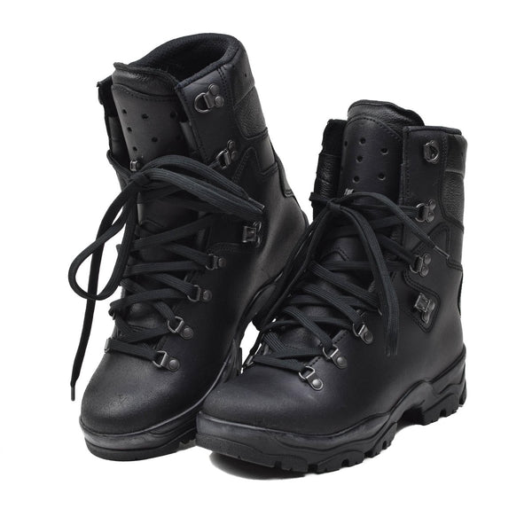 YUHAI Männer militärische Stiefel Wasserdicht, atmungsaktive rutschfeste Taktische Stiefel, hochkarätige Wanderschuhe, Gebirgswüstenkampfstiefel,Sand -40(UK 7.5 YUHAI Männer militärische Stiefel Wasserdicht, atmungsaktive rutschfeste Taktische Stiefel, hochkarätige Wanderschuhe, Gebirgswüstenkampfstiefel,Sand -40(UK 7.5