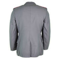 Original Deutsche Armee Uniformjacke Grau NEU