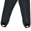 Original Bundeswehr Hose Gebirgsjäger Feldhose Gebirgsjäger Reithose