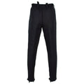 Original Bundeswehr Hose Gebirgsjäger Feldhose Gebirgsjäger Reithose