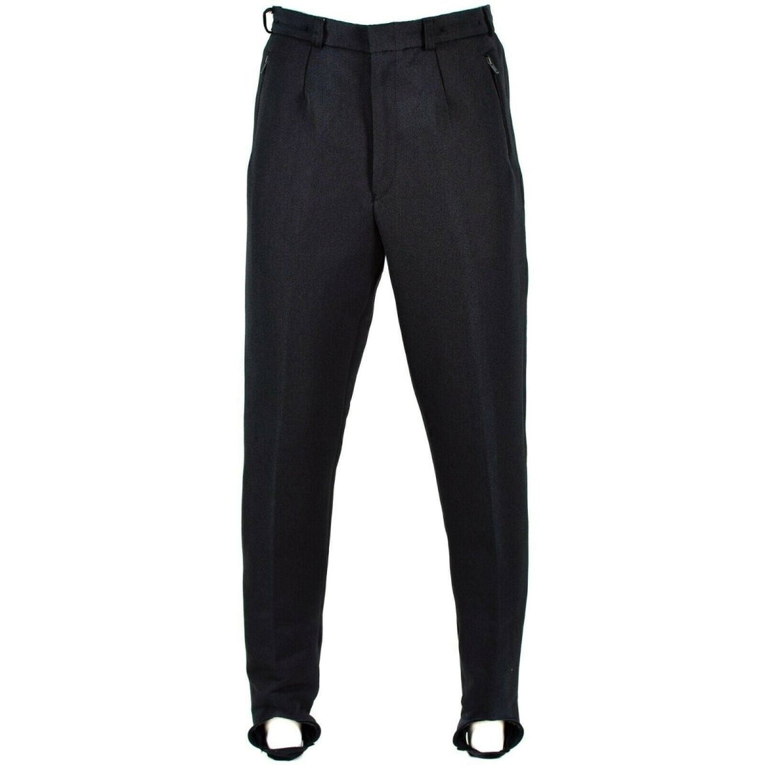 Original Bundeswehr Hose Gebirgsjäger Feldhose Gebirgsjäger Reithose