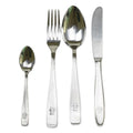 Echtes deutsches Militär-Essbesteck-Set, komplett, Besteck, Tassen, Teller, Camping, NEU