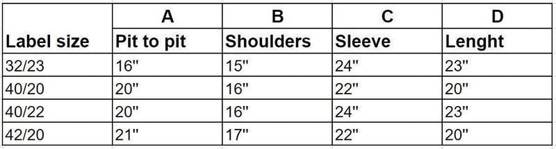 Genuine Greek army Field Ike jacket gabardine wool blaze Olive military NEW - GoMilitar