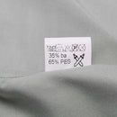 Genuine Slovakian army shirt military BDU grey short sleeves NEW - GoMilitar