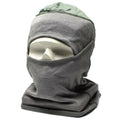 Echte US-Militär-Sturmhaube aus flammhemmender Aramid-Maske aus Viskose