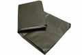 Deutsche Armee Bodenplane Unterlage Plane OD Militär wasserdichte Plane Pad NEU 