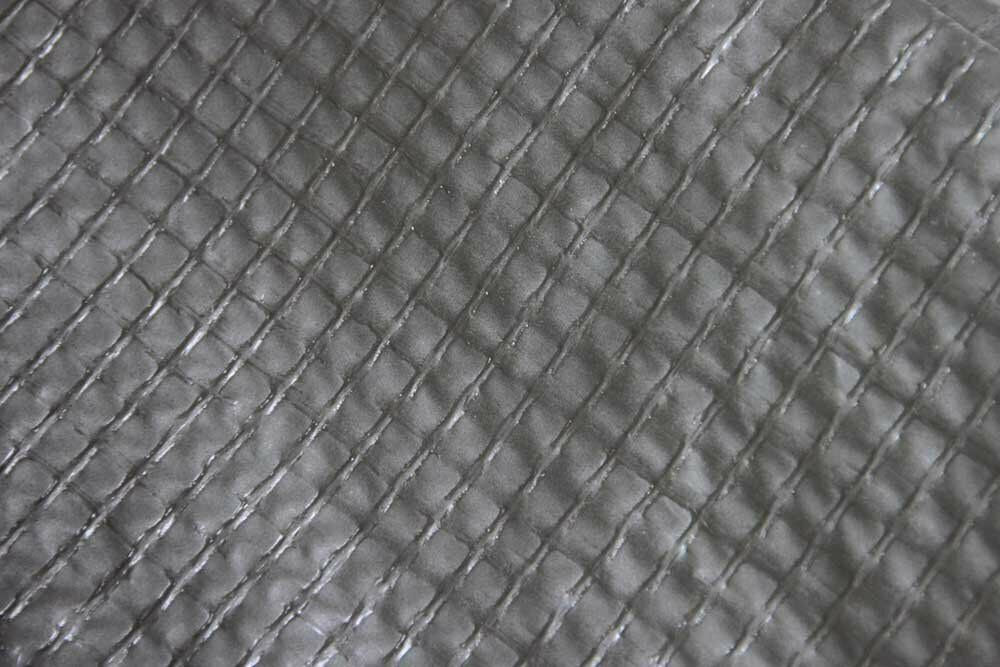 Deutsche Armee Bodenplane Unterlage Plane OD Militär wasserdichte Plane Pad NEU 