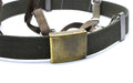 Bundeswehr Hosenträgergurt Y-Strap Set System Tactical Harness Pack