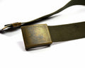 Bundeswehr Hosenträgergurt Y-Strap Set System Tactical Harness Pack