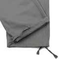 Deutsche Militärhose im Moleskin-Stil, olivgrüne Kampfuniformhose, Replik NEU