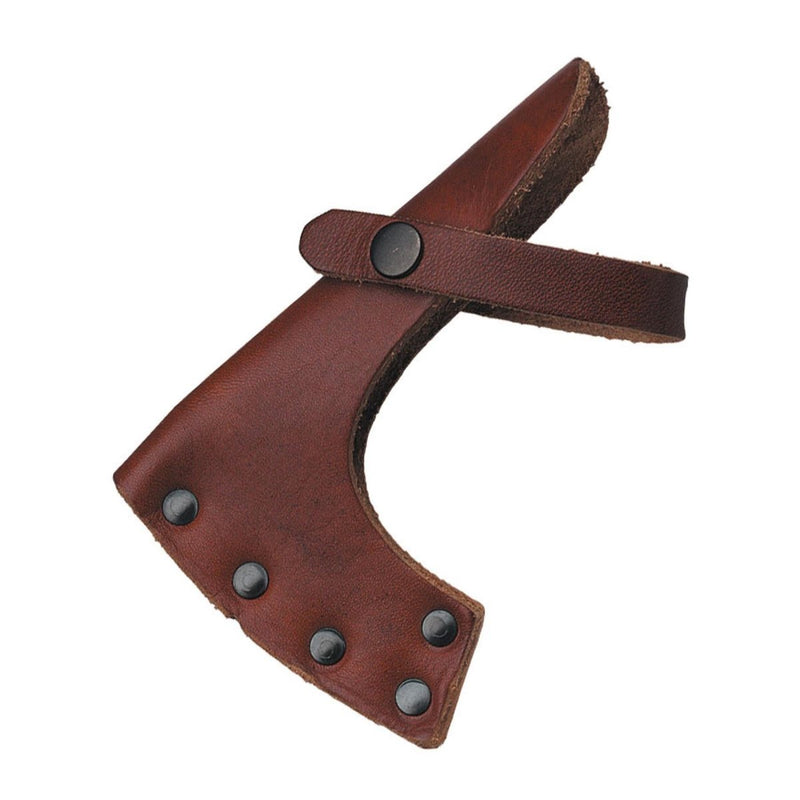 Gransfors Bruk kleine Wald Axt 420 Hatchet Kohlenstoffstahl Hickory Holzgriff