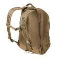 Helikon-Tex BAIL OUT BAG taktischer Rucksack 23L Überlebens-Wander-Campingtasche Armee