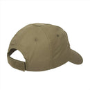 Helikon-Tex Baseball Folding Cap Lightweight Adjustable Fit Velcro ID Panels - GoMilitar