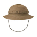 Helikon-Tex Boonie MK2 Taktischer Hut Stretch Ripstop Stoff verstellbares Drawcord