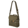 Helikon-Tex Bushcraft Brotbeutel Umhängetasche universal 500D Cordura Molle Pals