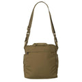 Helikon-Tex Bushcraft Brotbeutel Umhängetasche universal 500D Cordura Molle Pals