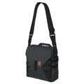 Helikon-Tex Bushcraft Brotbeutel Umhängetasche universal 500D Cordura Molle Pals