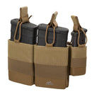 Helikon - Tex competition TwoGun insert rig magazine pouch Molle cordura tactical - GoMilitar