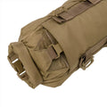 Helikon-Tex Foxhole Tactical 4,5L Sling Bag MOLLE Roll Top Verschluss Coyote