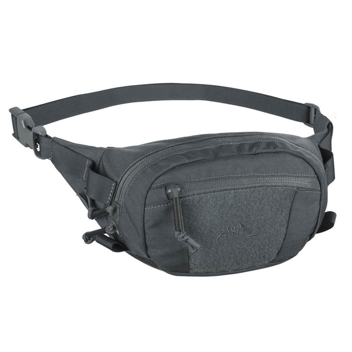 Helikon-Tex POSSUM Hüfttasche Cordura Army fester interner Organizer Wanderrucksack – GoMilitar