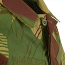 Helikon-Tex Raid-Hemd-Taktikverstärkte Ellbogenlüftungsmanschettenanpassung