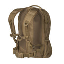 Helikon - Tex Raider tactical backpack army rucksack military molle military pack - GoMilitar
