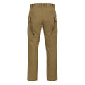 Helikon-Tex SFU Next Mk2 Taktische Hose Ripstop Multi Point Adjustment Woodland