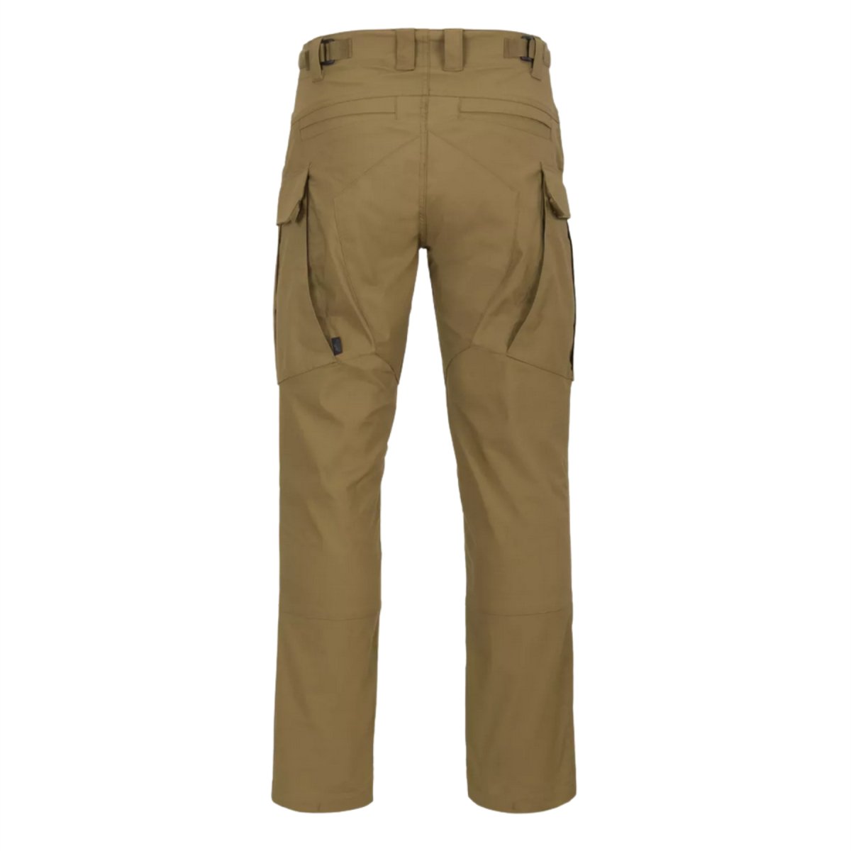 Helikon-Tex SFU Next Mk2 Taktische Hose Ripstop Multi Point Adjustment Woodland